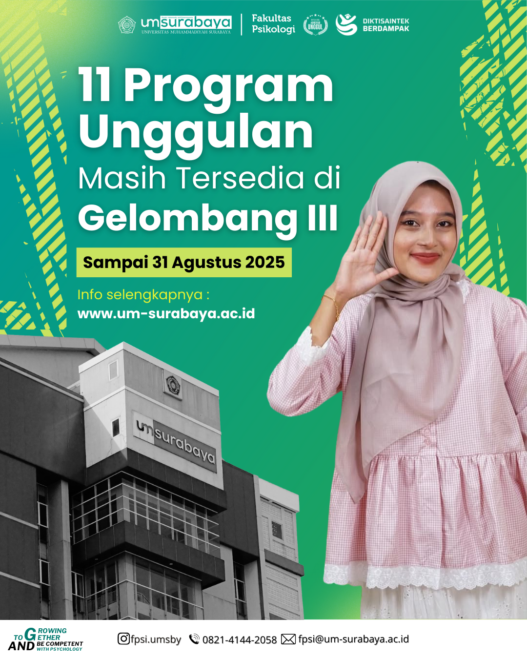 courses